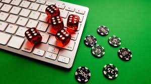 Официальный сайт Pelican Casino
