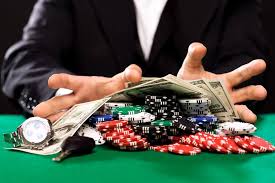 Официальный сайт Pelican Casino