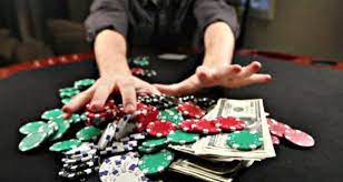 Вход на зеркало Wazbee Casino