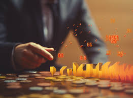 Зеркало Wazbee Casino