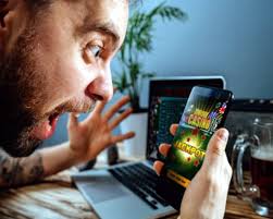 Официальный сайт Casino Spinia