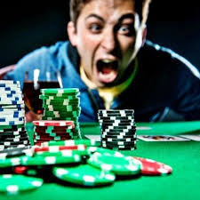 Как войти на сайт Casino Spinia